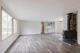 60936 Aspen Lane - Photo 7