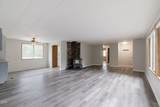 60936 Aspen Lane - Photo 8