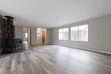 60936 Aspen Lane - Photo 9