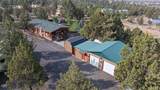 15491 Paiute Road - Photo 1