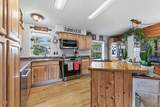 15491 Paiute Road - Photo 10