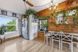 15491 Paiute Road - Photo 11
