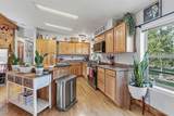 15491 Paiute Road - Photo 12