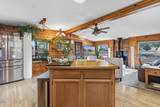 15491 Paiute Road - Photo 13