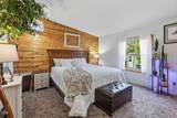 15491 Paiute Road - Photo 14
