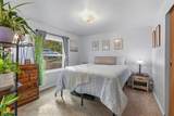 15491 Paiute Road - Photo 16