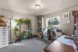 15491 Paiute Road - Photo 17