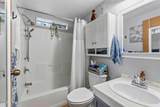 15491 Paiute Road - Photo 18