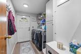 15491 Paiute Road - Photo 19