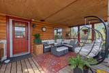 15491 Paiute Road - Photo 2