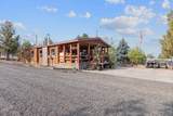 15491 Paiute Road - Photo 20
