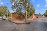 15491 Paiute Road - Photo 21