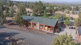 15491 Paiute Road - Photo 22