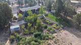 15491 Paiute Road - Photo 23