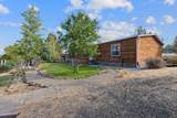 15491 Paiute Road - Photo 24