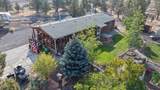 15491 Paiute Road - Photo 25