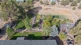 15491 Paiute Road - Photo 26