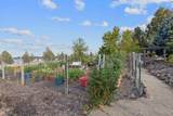 15491 Paiute Road - Photo 27