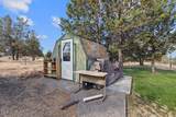 15491 Paiute Road - Photo 28