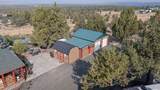 15491 Paiute Road - Photo 29