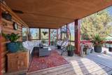 15491 Paiute Road - Photo 3