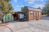 15491 Paiute Road - Photo 30