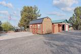 15491 Paiute Road - Photo 31