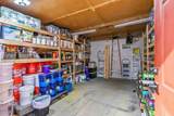 15491 Paiute Road - Photo 32
