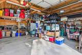 15491 Paiute Road - Photo 33