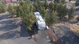 15491 Paiute Road - Photo 34