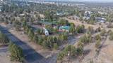 15491 Paiute Road - Photo 35