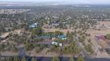 15491 Paiute Road - Photo 36