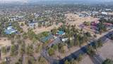 15491 Paiute Road - Photo 37