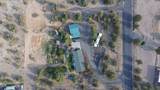 15491 Paiute Road - Photo 38