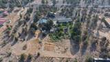 15491 Paiute Road - Photo 39
