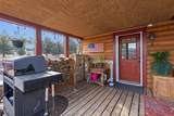 15491 Paiute Road - Photo 4