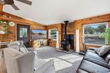 15491 Paiute Road - Photo 5