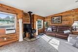 15491 Paiute Road - Photo 6