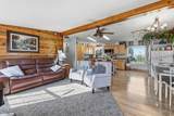 15491 Paiute Road - Photo 7