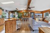 15491 Paiute Road - Photo 8