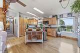 15491 Paiute Road - Photo 9