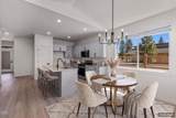 16651 Neil Lane - Photo 10