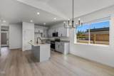 16651 Neil Lane - Photo 11