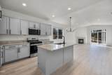 16651 Neil Lane - Photo 12