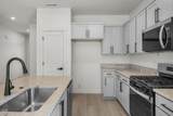 16651 Neil Lane - Photo 13
