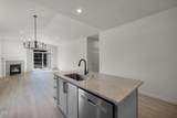 16651 Neil Lane - Photo 14