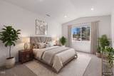 16651 Neil Lane - Photo 15