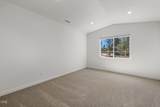 16651 Neil Lane - Photo 16
