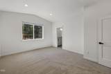 16651 Neil Lane - Photo 17