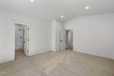 16651 Neil Lane - Photo 18